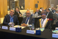 من العقبة إلى خريطة الإنتاج العالمي.. انطلاق قمة «AFX 2026» بمشاركة مصرية بارزة
