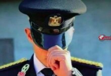 موعد إغلاق باب التقديم لأكاديمية الشرطة 2026 يتحدد قريبًا