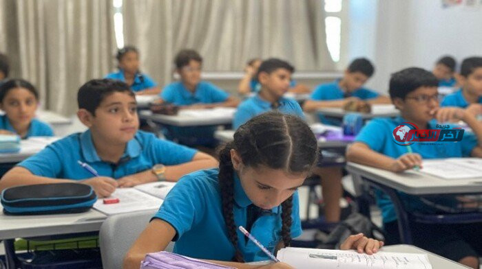 موعد بدء الدراسة 2026-2027 في مصر.. خريطة العام الدراسي والامتحانات والإجازات