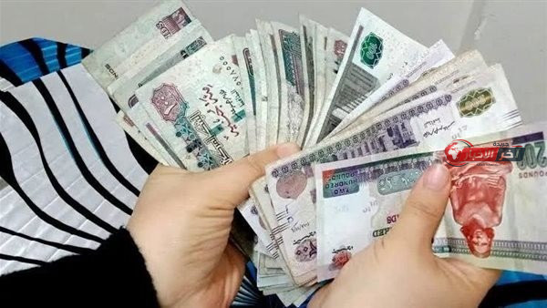 موعد صرف معاشات تكافل وكرامة سبتمبر 2026.. رابط وخطوات الاستعلام
