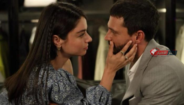 موعد عرض الحلقة الثالثة عشر من مسلسل حب محتمل والأحداث المنتظرة في الموسم الجديد