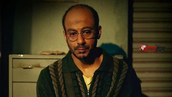 موعد عرض مسلسل لعبة جهنم القصة الكاملة والحلقات الجديدة المنتظرة بصيغة ملهمة وجاذبة