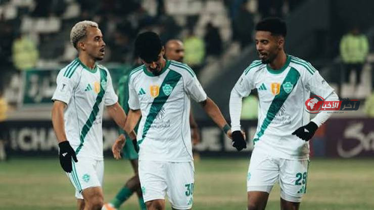 موعد مباراة الأهلي والرياض في دوري روشن والقنوات الناقلة 2023 وترتيب الفريقين