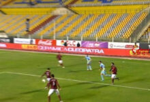 موعد مباراة الأهلي وسموحة في الدوري والقنوات الناقلة وسط حماس الجماهير
