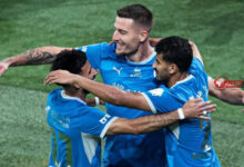 موعد مباراة الشباب والهلال في الدوري السعودي 2027 والقنوات الناقلة وقراءة في أبرز التوقعات