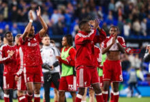 موعد مباراة ليفربول المقبلة بعد فوزه على إيبسويتش تاون في الدوري الإنجليزي