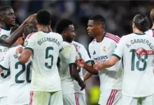 موعد مباريات اليوم الجمعة والقنوات الناقلة شاملاً مواجهتي الزمالك في دوري أبطال أفريقيا وذهاب ديربي الرياض