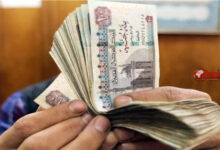 موعد مرتبات سبتمبر 2026.. جدول الصرف والحد الأدنى للمستحقات المتوقع