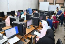 موقع مكتب تنسيق القبول بالجامعات 2026.. الرابط الرسمي وطريقة تسجيل الرغبات للمرحلة القادمة