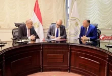 نتيجة الثانوية العامة 2026 الدور الثاني تعتمد بنسبة نجاح قياسية 92.2% في مصر
