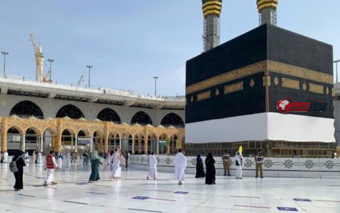نتيجة قرعة الحج 2027.. مواعيد إعلان الفائزين وطريقة الاستعلام بالرقم القومي