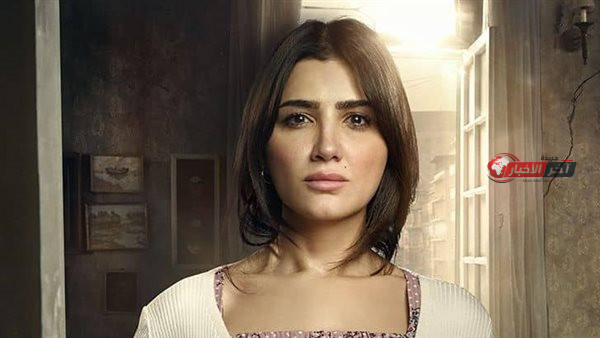نجاح مسلسل الست موناليزا في رمضان 2026 يعيد القناة لإطلاق عرضه الثاني قريبًا