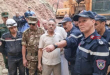 نطلب من الله معجزة.. أن يخرج الطفل أيوب حياً وسط استجابة دعوات الأهل والمحبين