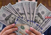 نفذ المطلوب بكام النهاردة؟.. سعر الدولار اليوم الأربعاء 2 سبتمبر 2026