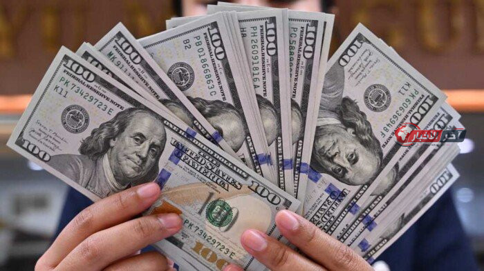 نفذ المطلوب بكام النهاردة؟.. سعر الدولار اليوم الأربعاء 2 سبتمبر 2026