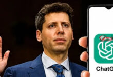 هل تتحدث مع ChatGPT كصديق؟.. استكشاف الحقيقة التي ستصدمك