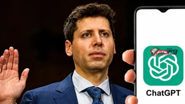 هل تتحدث مع ChatGPT كصديق؟.. استكشاف الحقيقة التي ستصدمك