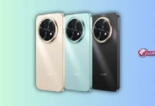 هل تتفوق بطارية هاتف Huawei nova 15 Max العملاقة على عيوبه وتُبرز ميزاته الفريدة؟