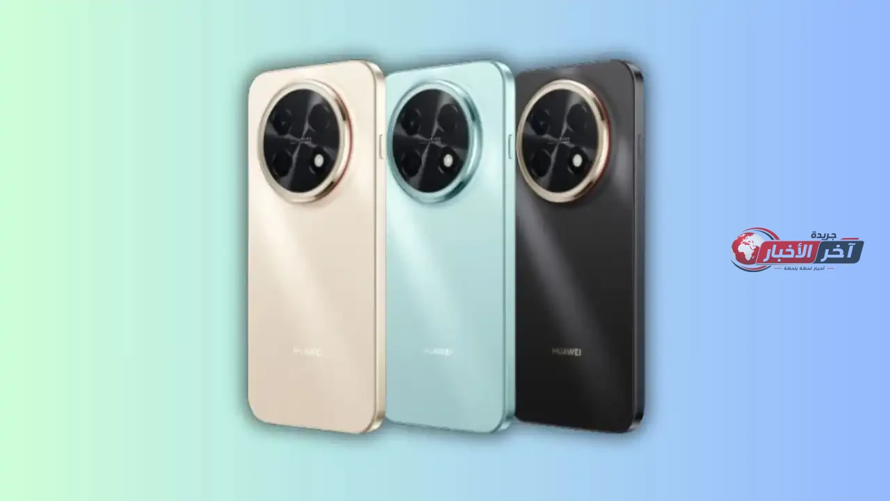 هل تتفوق بطارية هاتف Huawei nova 15 Max العملاقة على عيوبه وتُبرز ميزاته الفريدة؟