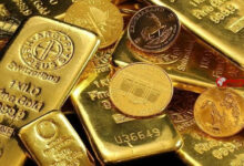 هل يتجه سعر الذهب اليوم عيار 21 الآن مباشر لاستعادة بريقه أم يواجه موجة جديدة من الضغوط مع استمرار صراع الملاذ الآمن والفائدة؟