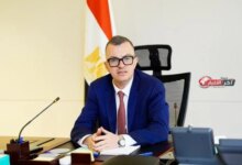 وزير التخطيط: الاقتصاد المصري يظهر صلابة ومرونة رغم التحديات الجيوسياسية